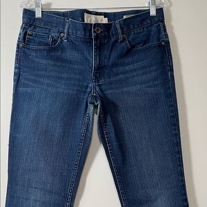 Rugby Ralph Lauren Slim Tapered Jeans